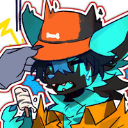 网恋林逸被骗打杀鸡