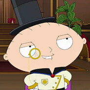 Stewie Griffin