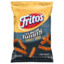 Fritos honey bbq twists