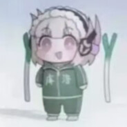 爱听红色豆豆鞋