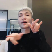 超巨只打关键枪