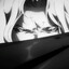 423's avatar
