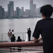 柒萬柒佰玖拾壹