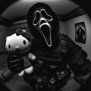 Steam Avatar