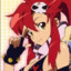 RaimbowShimmer