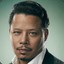 Lucious Lyon