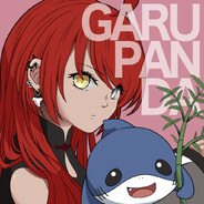 マッチとピーナッツ