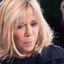 Brigitte MACRON