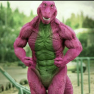 IdSmashSexyBarney42069 - steam id 76561198847284109