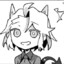 ouo's avatar