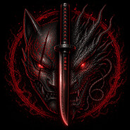 NoShutenRyu