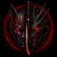 NoShutenRyu