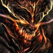 ☬ ŘäĩÐ ÇäÏÏ_暗夜｡