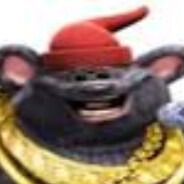 MÓWMIREMEK - steam id 76561198144210341