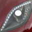 sarp4127