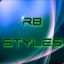 RB Styles