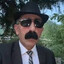 TİVORLU İSMAİL