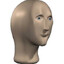 you