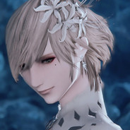 いつか星の海で