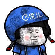 开局重伤倒地，激发队友潜力