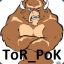 ToR_PoK