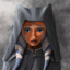 Ahsoka Tano