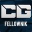 fellownik