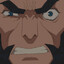 Obayyu