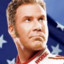 Ricky Bobby