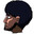 jeremiaht029