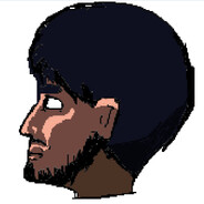 jeremiaht029