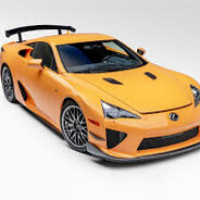 LFA