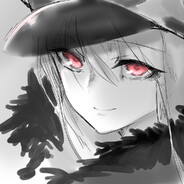 德皇盒子 avatar