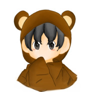 Big Avatar
