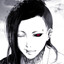 xX_BrokenDream_Xx