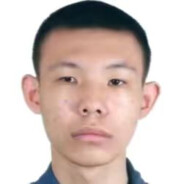 阿力嘎多美羊羊桑