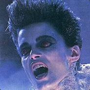 Gozer the Gozerian - steam id 76561197961170683