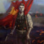 the_guy_from_the_desert
