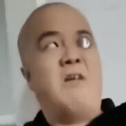 有问题联系克服