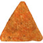 Dorito