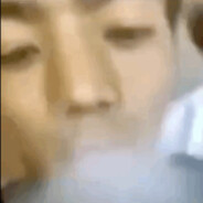 理塘芙蓉王不抽烟弹