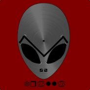 Gott soll Sie sortieren! - steam id 76561197971075756