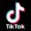 ༒ .TiK Tok. ༒