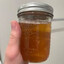 Urine Trouble