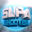 SupaShooteR