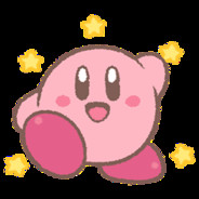 kerojango