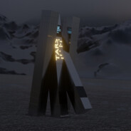 TARS
