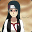 SARADA