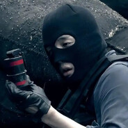 d o n k是我干掉的