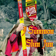 Slim Jim